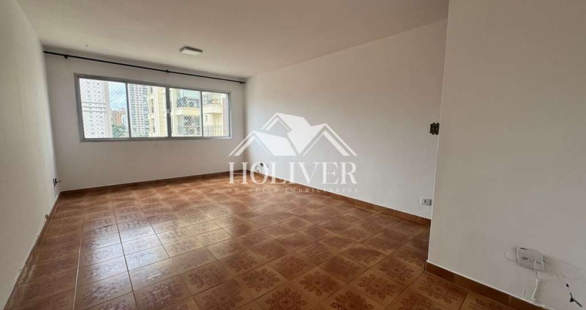 Apartamento com 3 quartos para alugar na Rua Alfredo Pujol, 534, Santana, São Paulo