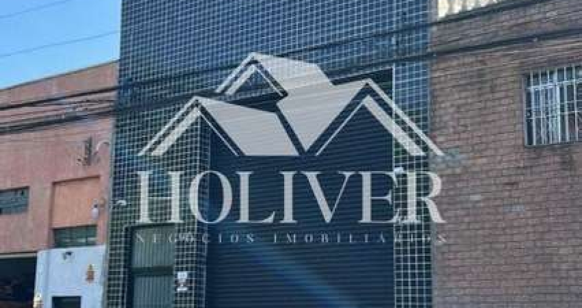 Imóvel Comercial para Locação - Oportunidade Imperdível!
