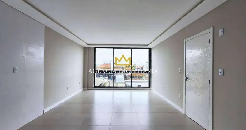 Apartamento com 3 quartos à venda no São Vicente, Itajaí 