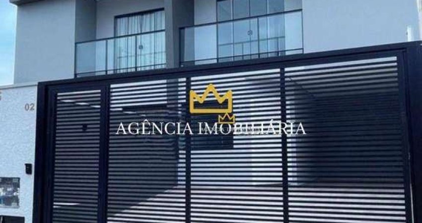 Sobrado com 3 dormitórios à venda, 155 m² por R$ 1.200.000,00 - Dom Bosco - Itajaí/SC