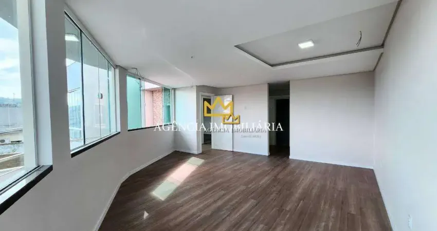 Casa com 3 quartos à venda no Murta, Itajaí 