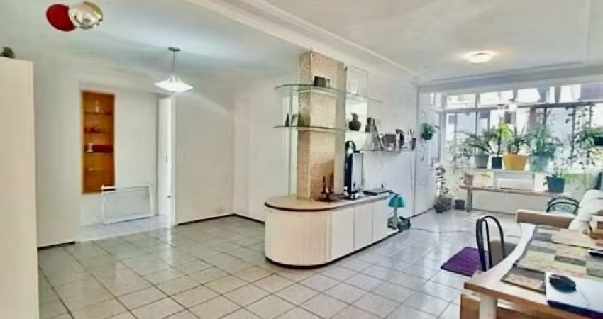 Vendo Ap 85m no Meireles, MELHOR LOCALIZAÇÃO DE FORTALEZA