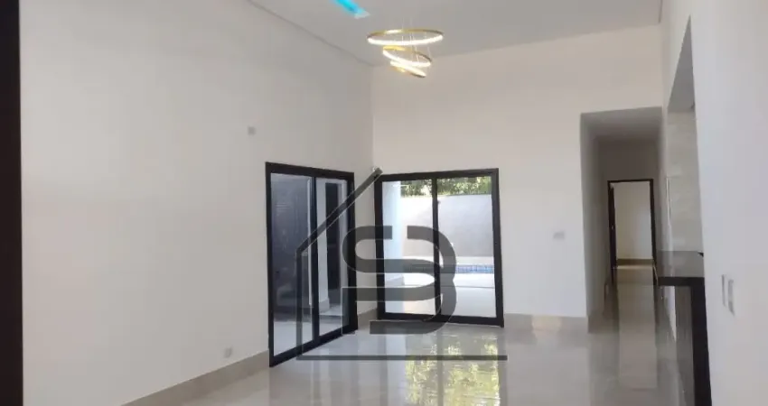 Casa Térrea à venda Jardim Vista Alegre, Bragança Paulista