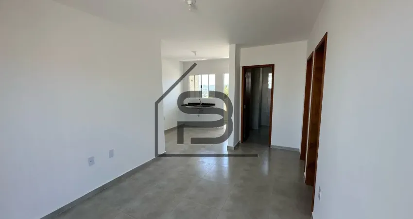 Apartamento à venda vila toscana, 58m2, 3º andar, 2 dormitórios sendo 1 suíte, 1 vaga de garagem, aceita financiamento, bragança paulista, sp.