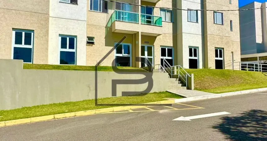 Apartamento à venda Condomínio Residencial Jardins de Bragança II, 72m², 1º Andar, Elevador, 3 dormitórios sendo 1 suíte, rico em armários, Piscina, Área gourmet com churrasqueira, Quadra poliesportiv