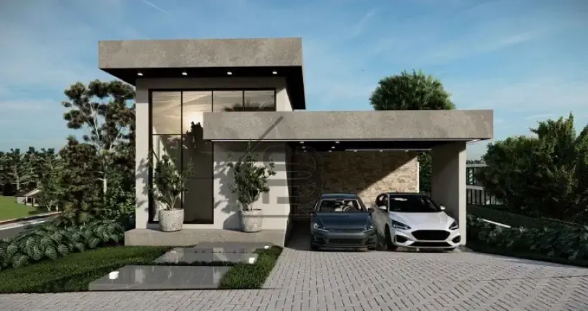 Terreno à venda condomínio villa real de bragança, área total 321,80m ² – meio de quadra – leve declive -- com planta aprovada