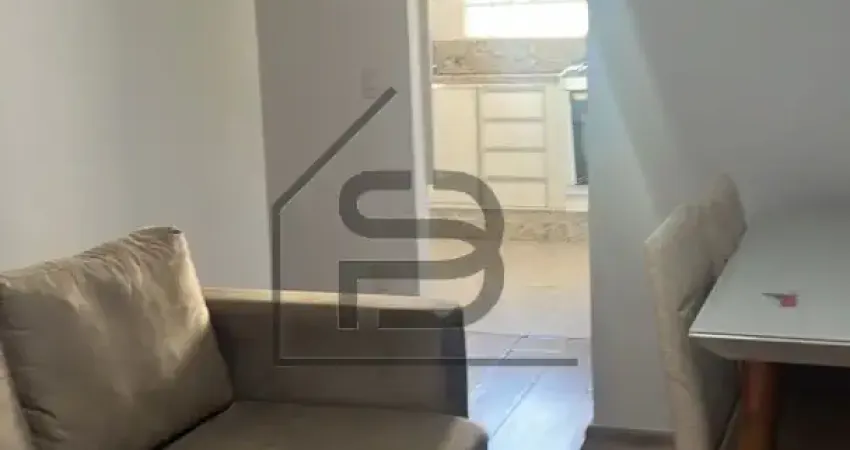 Apartamento à venda condominio bragança iii, 1° andar, 55m2, sendo 2 dormitórios, 1 vaga, bragança paulista, sp.