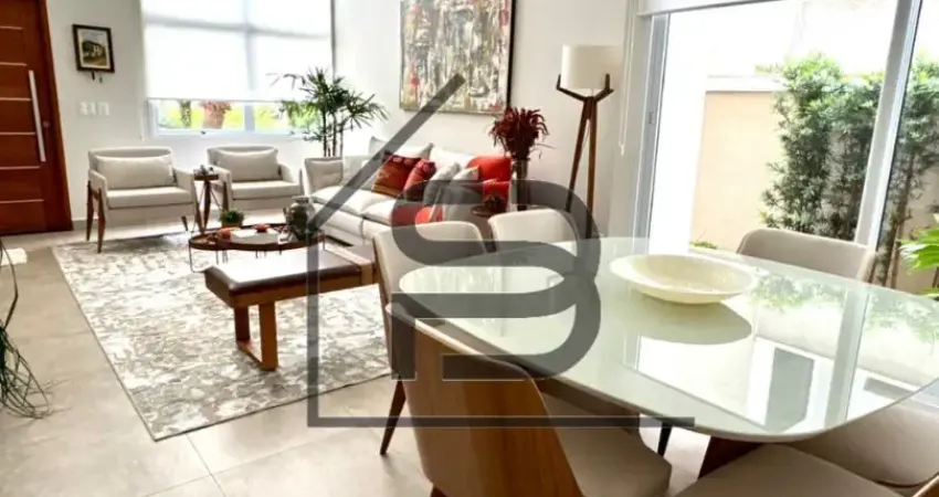 Casa à venda condominio portal horizonte bragança, 4 dormitórios sendo 3 suítes e uma suíte master com closet, área gourmet, 4 carros sendo duas cobertas.