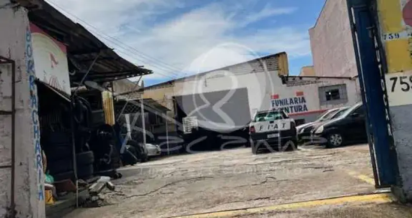 Casa comercial para Venda Jardim do Lago em Campinas