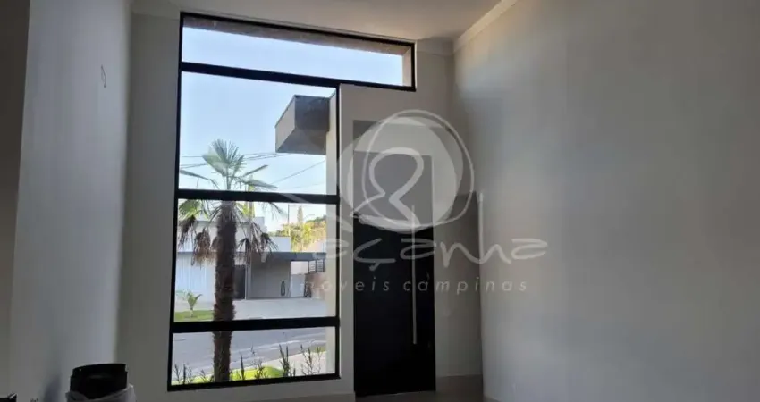 Casa Condomínio Tabapuã em Valinhos, por R$1890.000,00 - Façanha Imóveis