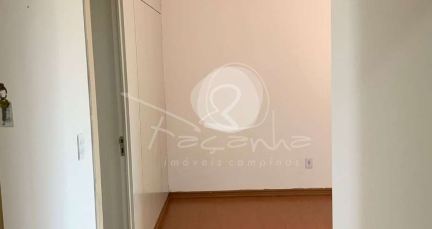 Apartamento para venda no Botafogo em Campinas - 1 suíte