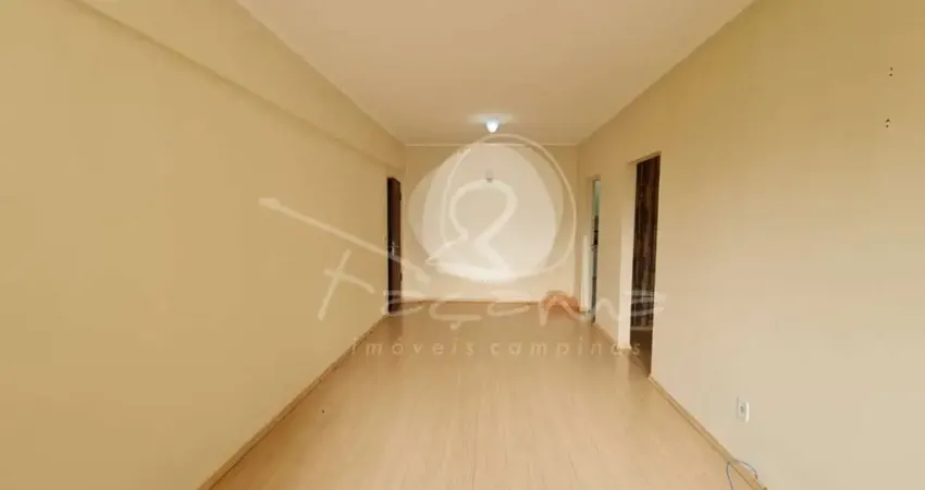 Apartamento para venda  no Cambuí em Campinas - 3 quartos