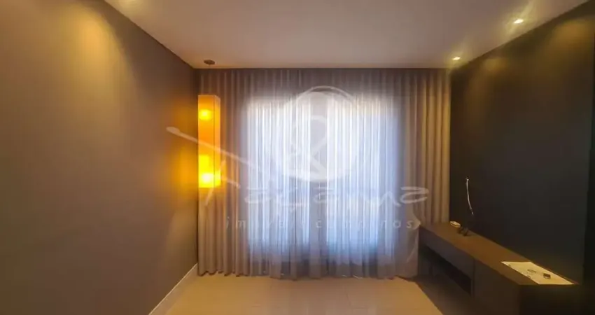 Casa com 3 quartos para venda na mansões santo antônio - façanha imóveis campinas