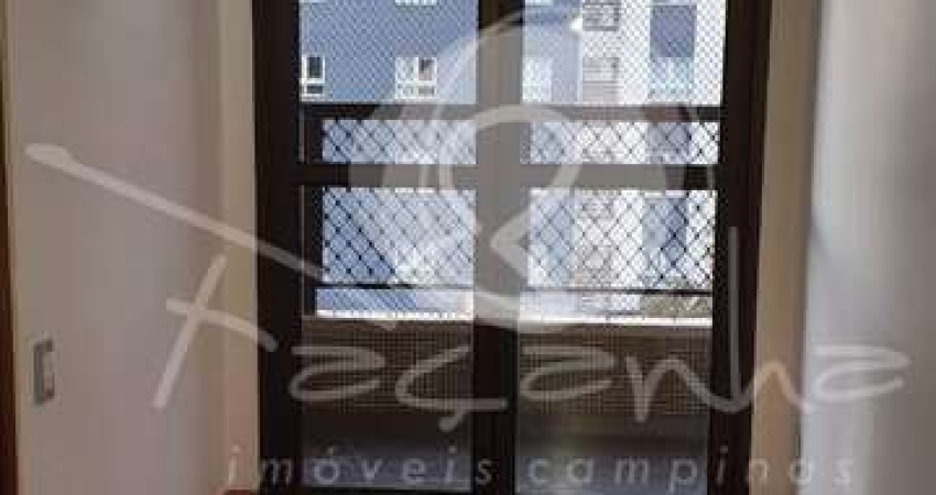 Apartamento em Campinas, por R$ 320.000,00 - Façanha Imóveis