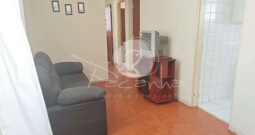 Apartamento para venda no Proost de Souza em Campinas - 3 quartos
