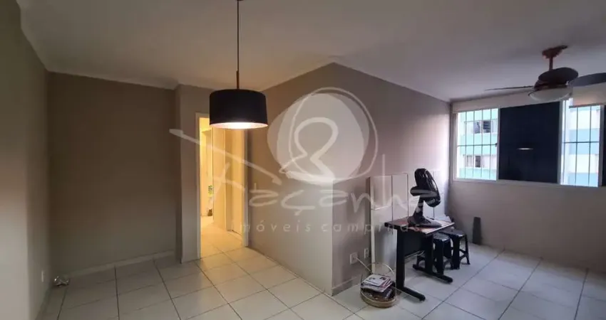 Apartamento com 3 quartos para Venda no Bosque - Façanha Imóveis Campinas