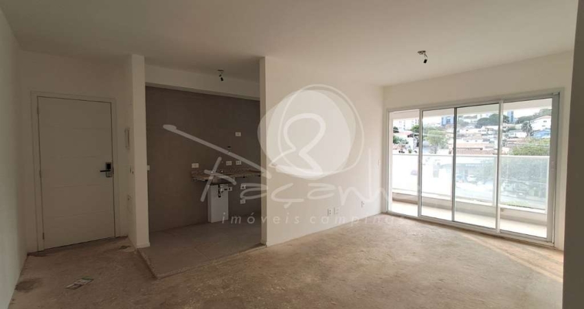 Apartamento para venda no Taquaral em Campinas - 3 quartos