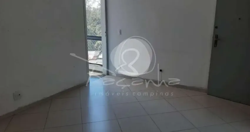 Apartamento 2 quartos para venda no Cambuí proximo do Bosque em Campinas - Façanha Imóveis Campinas