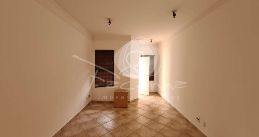 Casa Comercial ou Residencial para Venda e Locação no Taquaral em Campinas