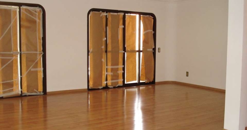 Apartamento a venda no Cambuí em Campinas - Façanha Imóveis Campinas
