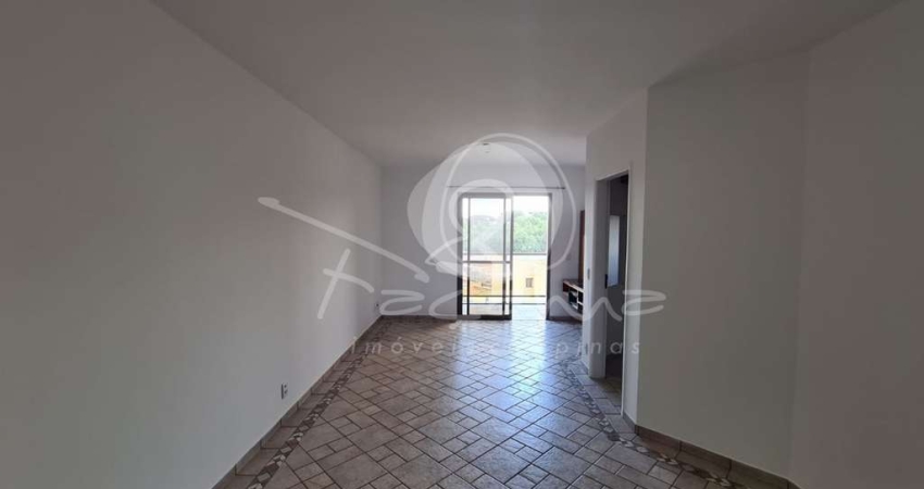 Apartmamento para Venda com 2 quartos no Jardim Proença - Façanha Imóveis Campinas