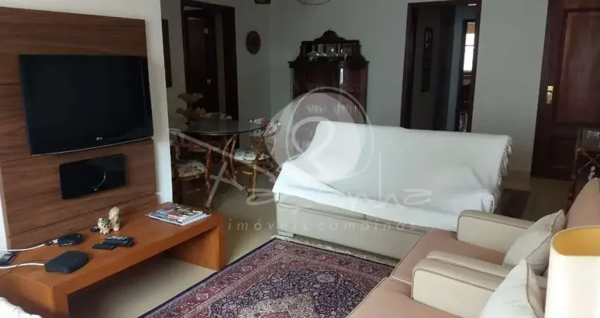 Apartamento para venda 985mil no cambuí em campinas - façanha imóveis campinas