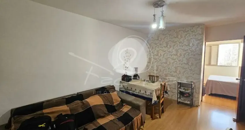 Apartamento a venda no Cambui em Campinas - Façanha Imóveis Campinas