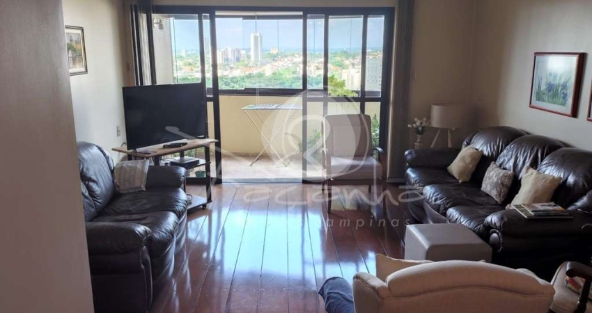 Apartamento para venda no Bosque em Campinas ppor R$ 800.000,00 - Façanha Imóveis Campinas