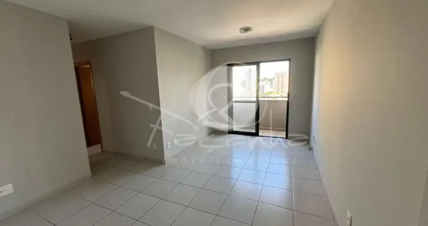 Apartamento a venda no Cambuí em Campinas - 3 quartos