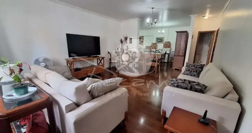 Apartamento com 3 quartos para venda no bosque - façanha imóveis campinas