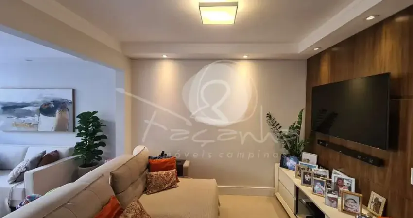 Casa com 3 quartos para Venda no Jardim Santa Marcelina - Façanha Imóveis Campinas