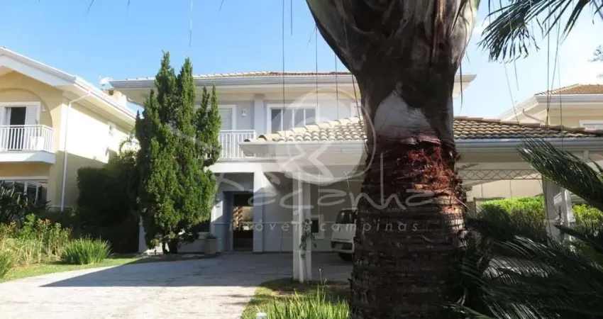 Casa para Venda ou locação no Gramado em Campinas R$ 3.000.000,00 - Imobiliária Façanha Imóveis Campinas