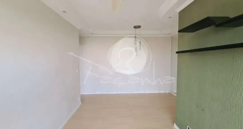 Apartamento com 3 quartos para venda no Parque Prado - Façanha Imóveis Campinas