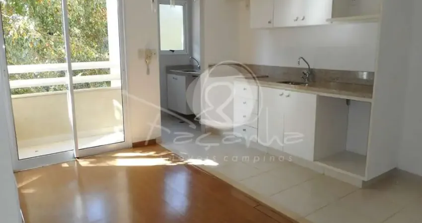 Apartamento para locação no Cambuí em Campinas -  Imobiliária em Campinas