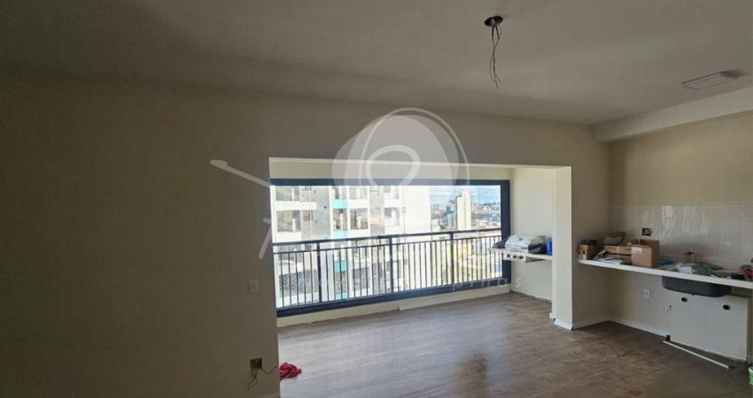 Apartamento para venda no Ampliare Taquaral por R$ 1.470.000,00 em Campinas - Façanha Imóveis Campinas
