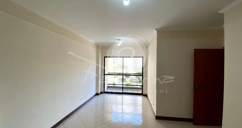 Apartamento com 2 quartos para Venda na Mansões Santo Antônio - Façanha Imóveis Campinas