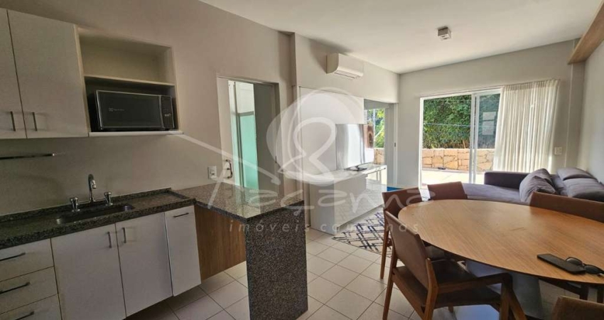 Apartamento Garden para venda na Hípica em Campinas  -  Façanha Imóveis Campinas