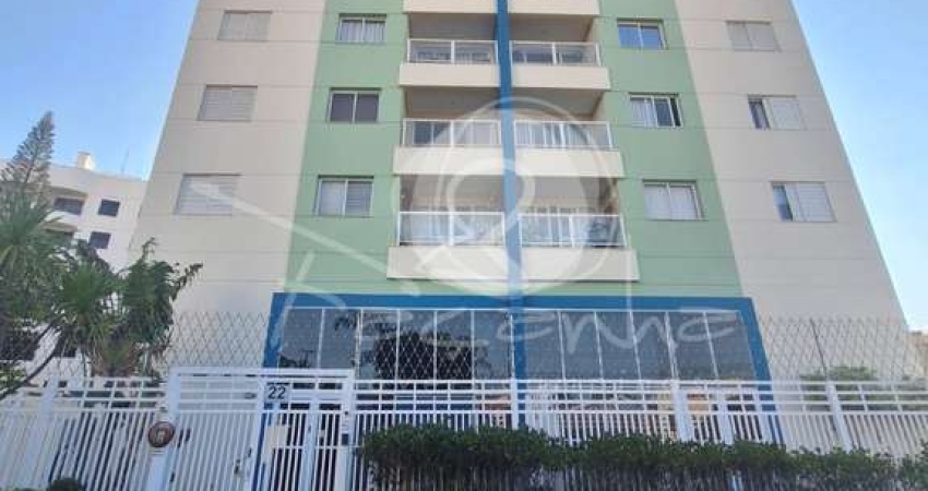 Apartamento a venda no Jardim Proença em Campinas - 3 quartos