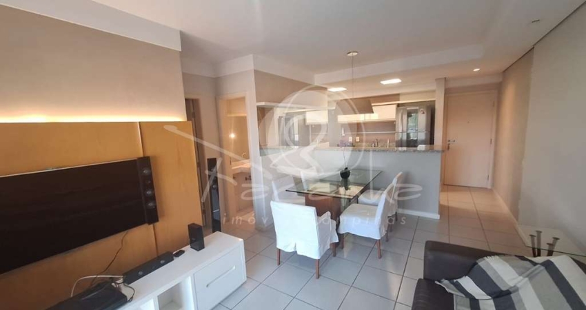 Apartamento a venda no Jardim Proença em Campinas - 3 quartos