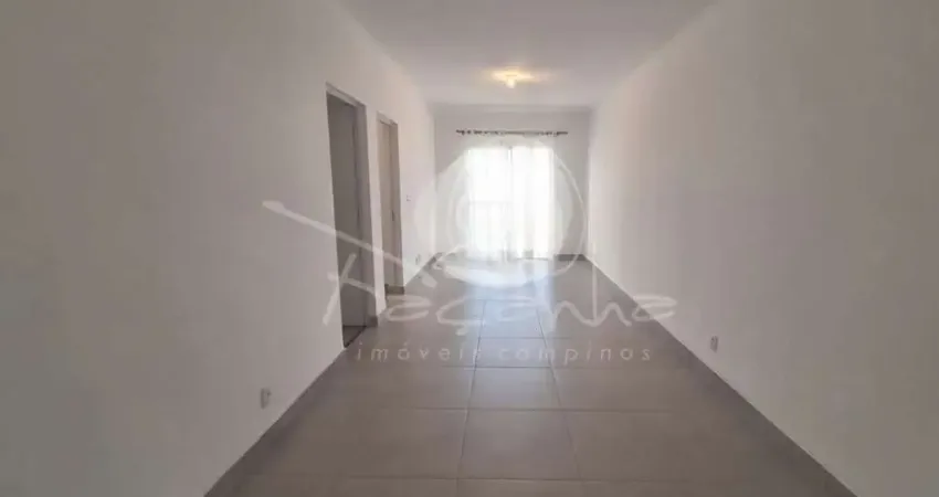 Apartamento a venda no Guanabara em Campinas - 2 quartos
