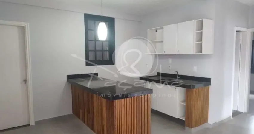 Casa Jardim Planalto em Campinas por R$750.000,00 - Façanha Imóveis