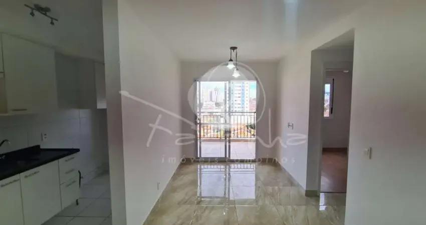 Apartamento com 2 quartos para Venda e Locação no Taquaral - Façanha Imóveis Campinas