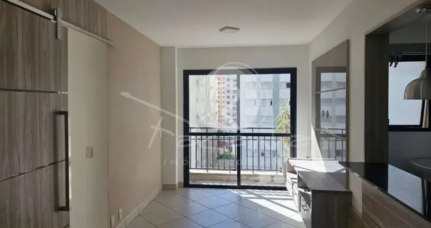 Apartamento 2 quartos a venda no cambuí em campinas - façanha imóveis campinas