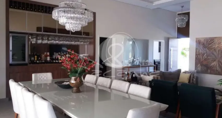 Casa Campo Camanducaia em Jaguariúna, por R$1.920.000,00 -  Façanha Imóveis