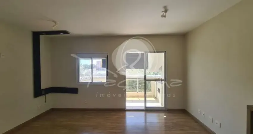 Apartamento com 3 quartos para venda no parque prado em campinas - façanha imóveis campinas