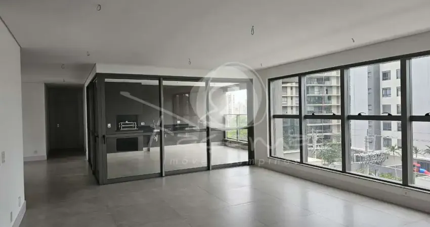 Apartamento para venda no legend nova campinas ayoshii - façanha imóveis campinas