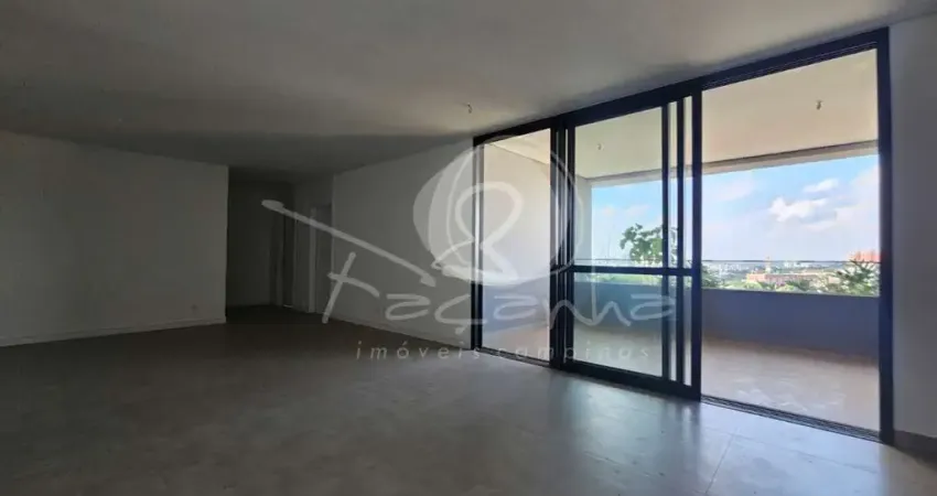 Apartamento para venda no aura nova campinas - façanha imóveis campinas