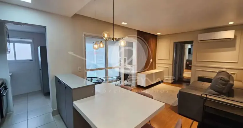 Apartamento a venda no taquaral em campinas r$ 745.000,00 - façanha imóveis campinas