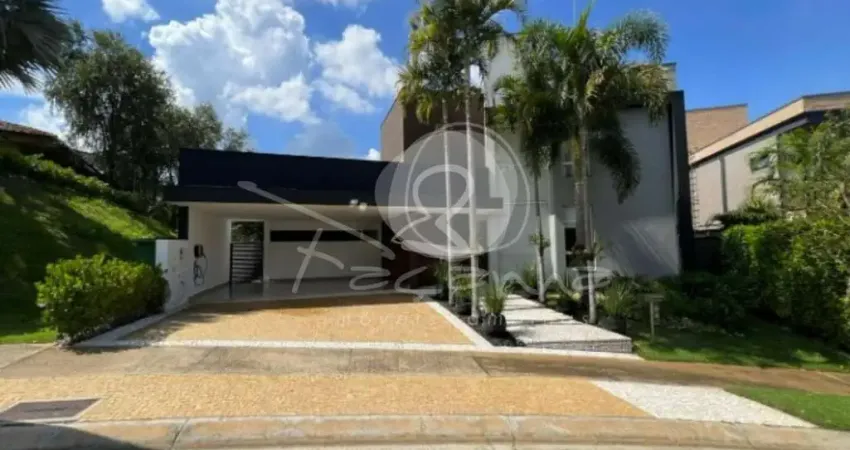 Casa em condomínio  em campinas, 3 quartos, 1 suíte, 3 salas, 4 banheiros, 4 vagas, 228m²