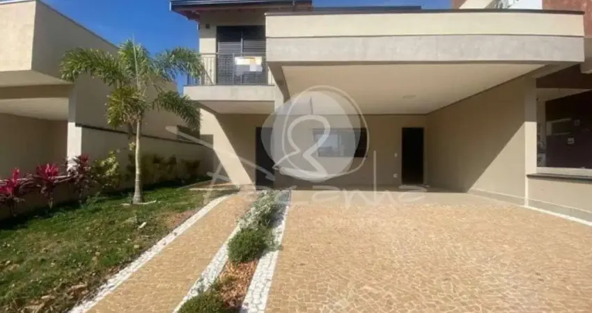 Casa a venda em condomínio em hortolândia-sp - 3 quartos, 3 suítes, 2 salas, 5 banheiros, 4 vagas de garagem